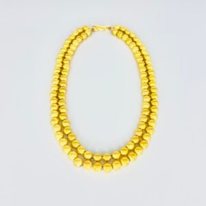 COLLIER COLETTE