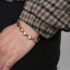 BRACELET FOLIE