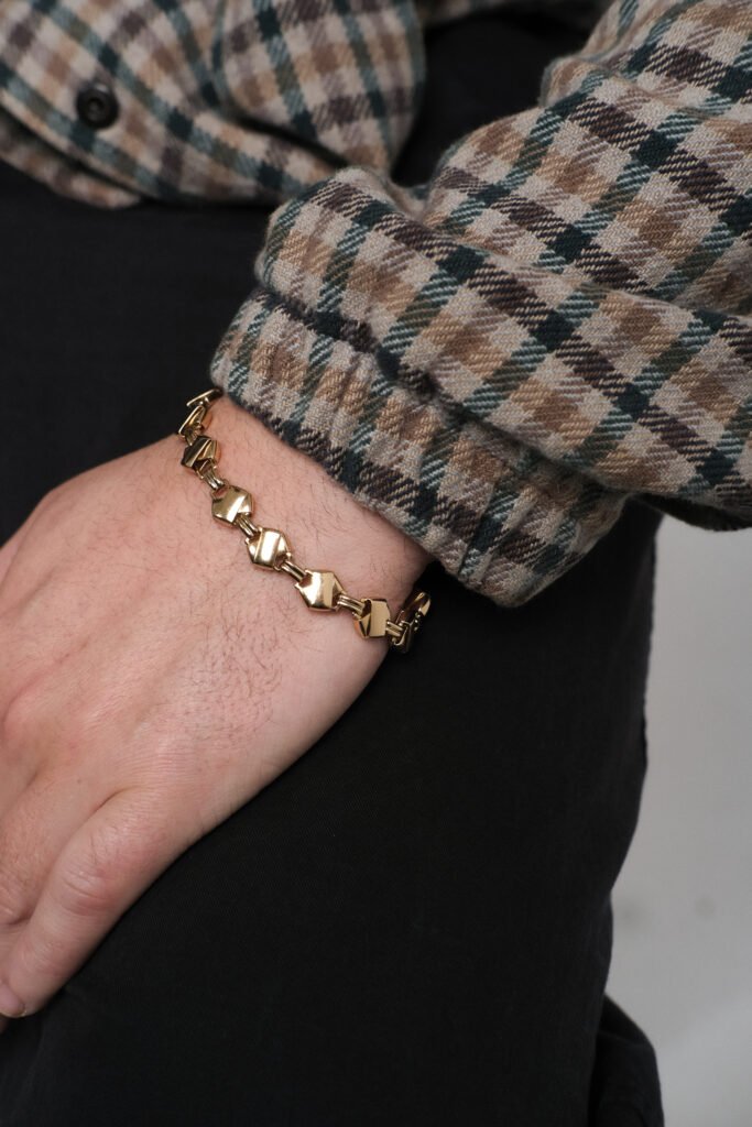 BRACELET FOLIE