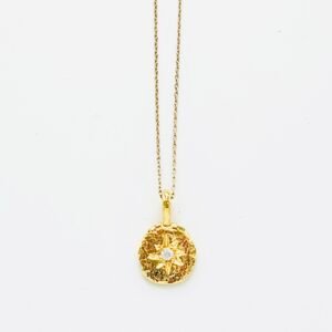 collier-indie