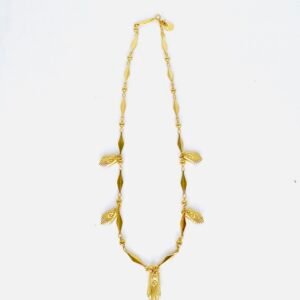 collier-kate-baby
