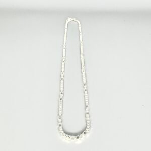 collier-milano-argent