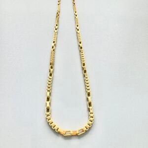 collier-milano-dore