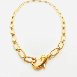 collier-nikki
