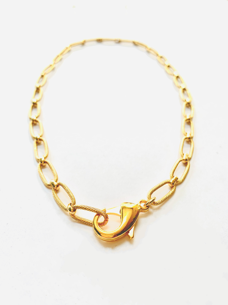 Collier NIKKI