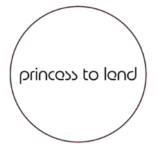 PRINCESS TO LEND