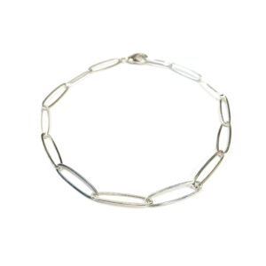 collier-romy-argent