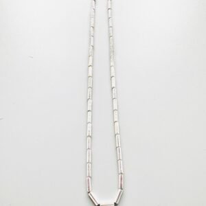 collier-sacha-argent