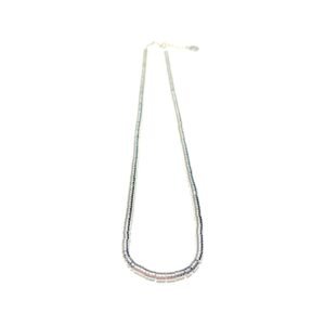 collier-lou-small-argente