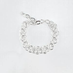 bracelet-samantha-argent
