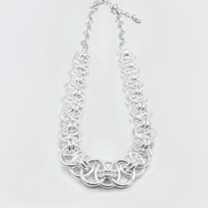 collier-samantha