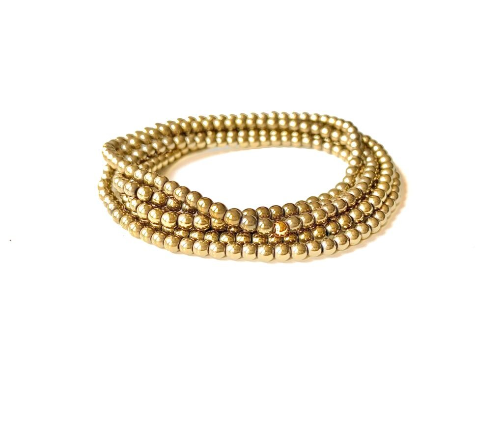 Bracelet MARGUERITE Baby