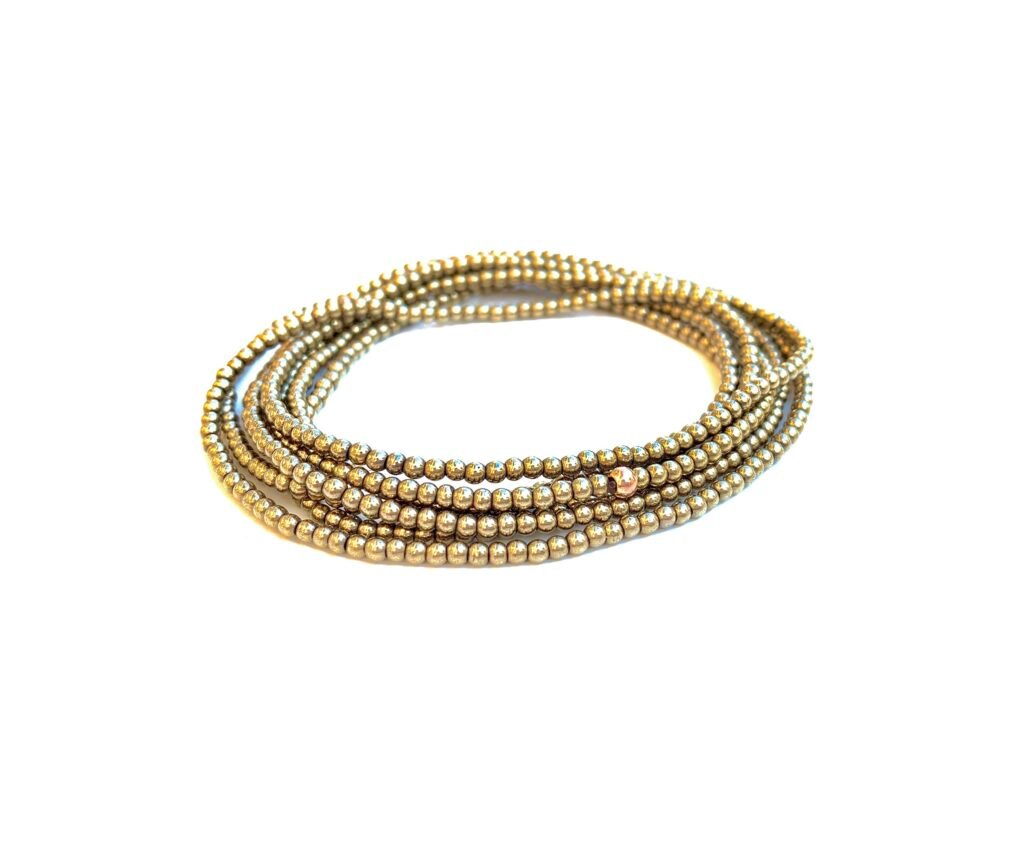 Bracelet MARGUERITE Mini