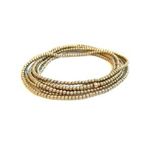 Bracelet MARGUERITE Mini
