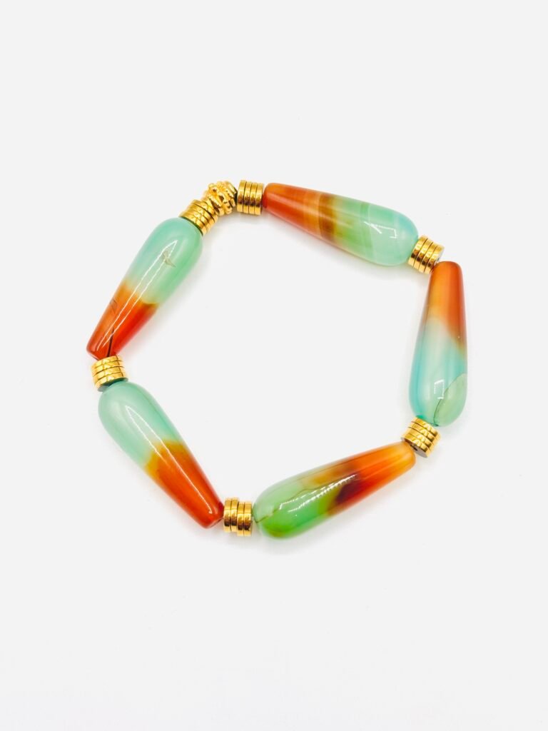 Bracelet REGINE