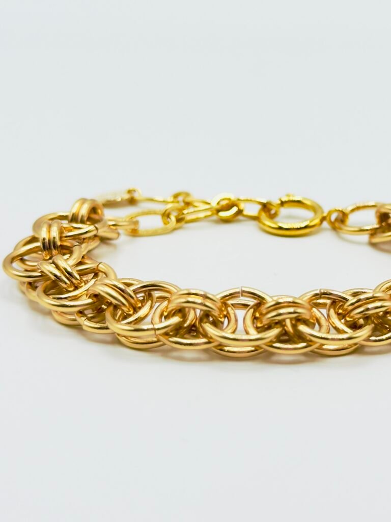 Bracelet SAMANTHA