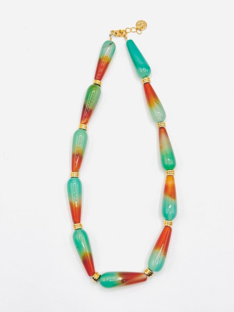 Collier REGINE