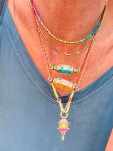 20250628_153426190_iOS