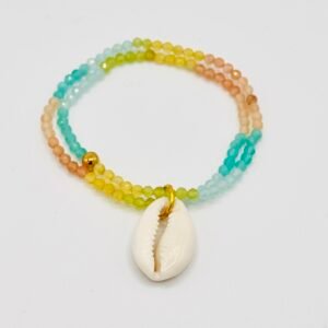 Bracelet GRIGRI