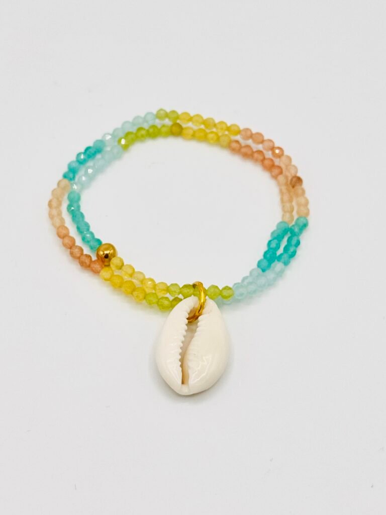 Bracelet GRIGRI