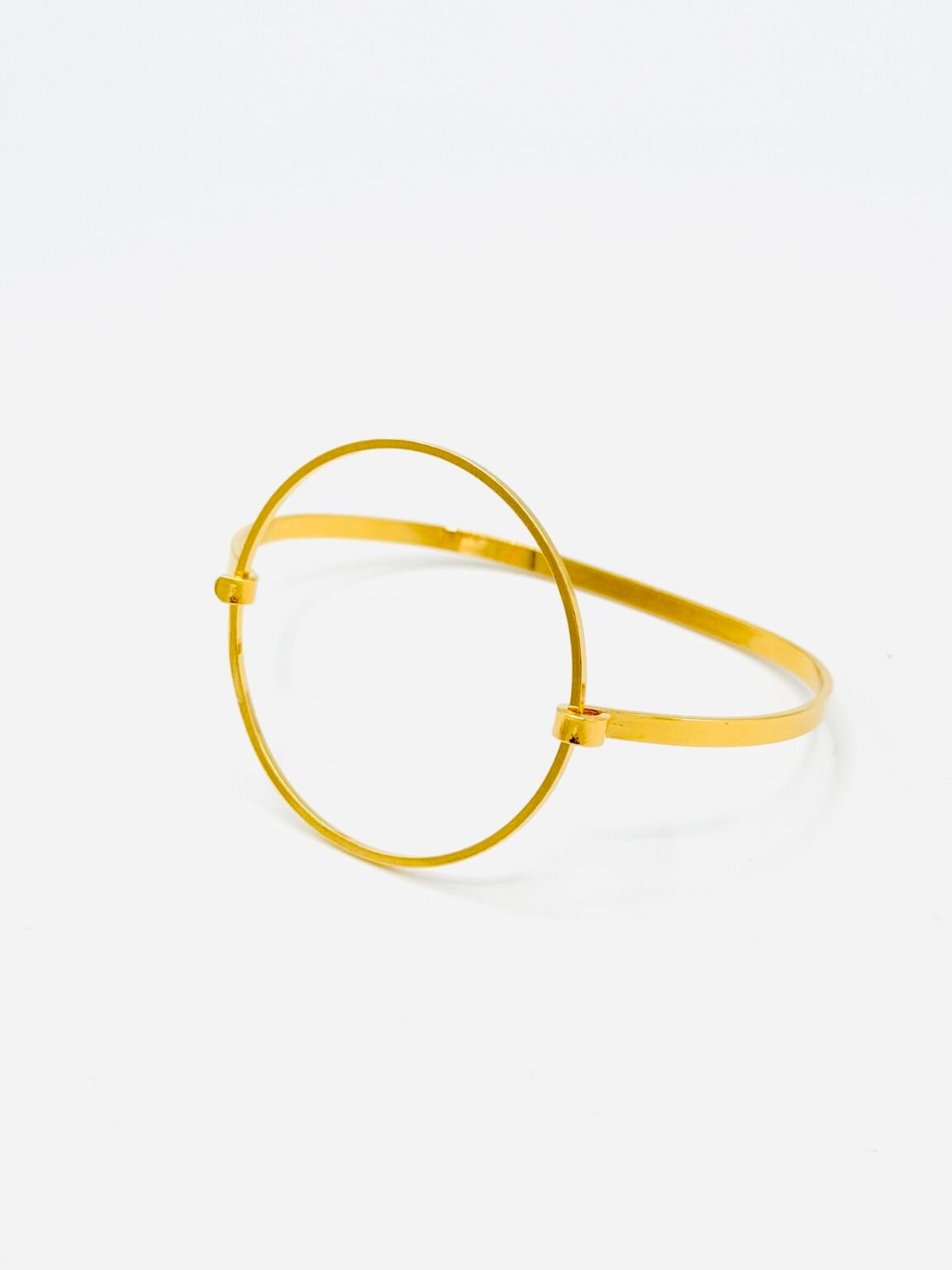 BRACELET GLORIA DORE