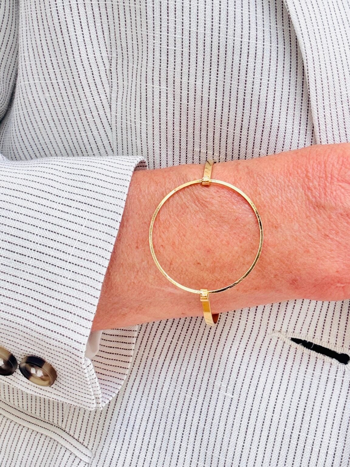 BRACELET GLORIA DORE PORTE