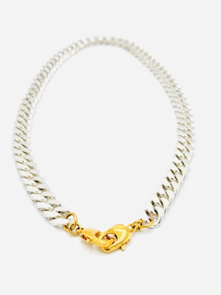 Collier ALDO
