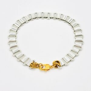 collier-joni