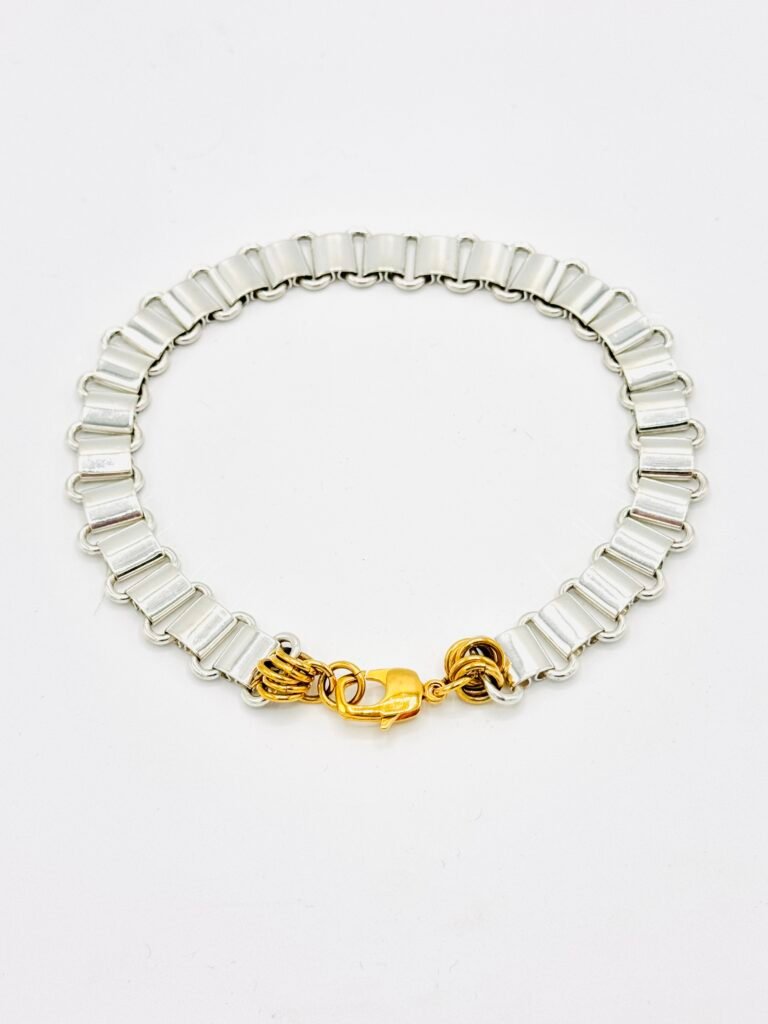 Collier JONI