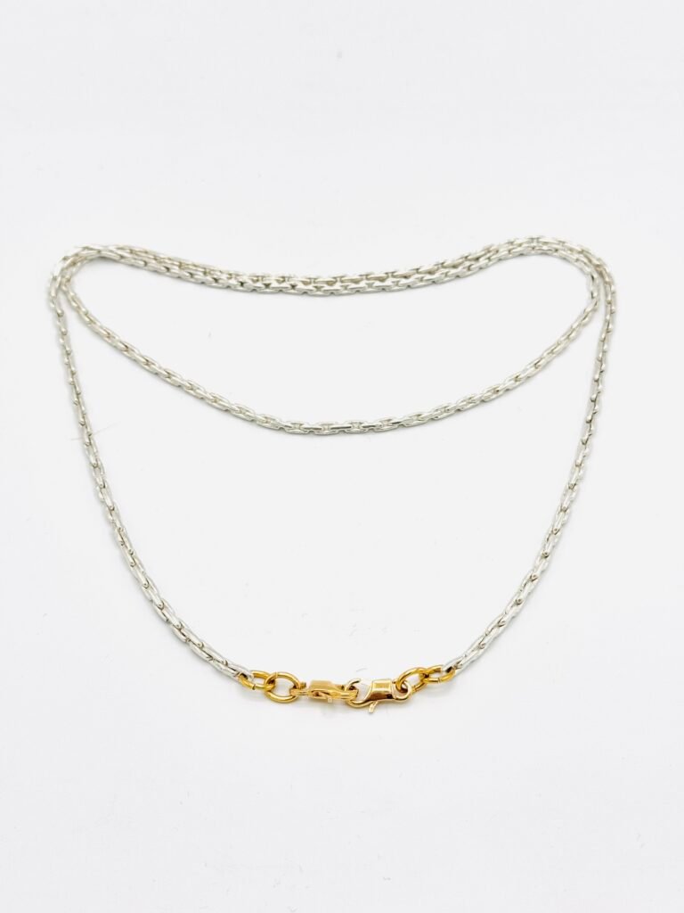 Collier LUIZ