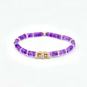 Bracelet INDRA