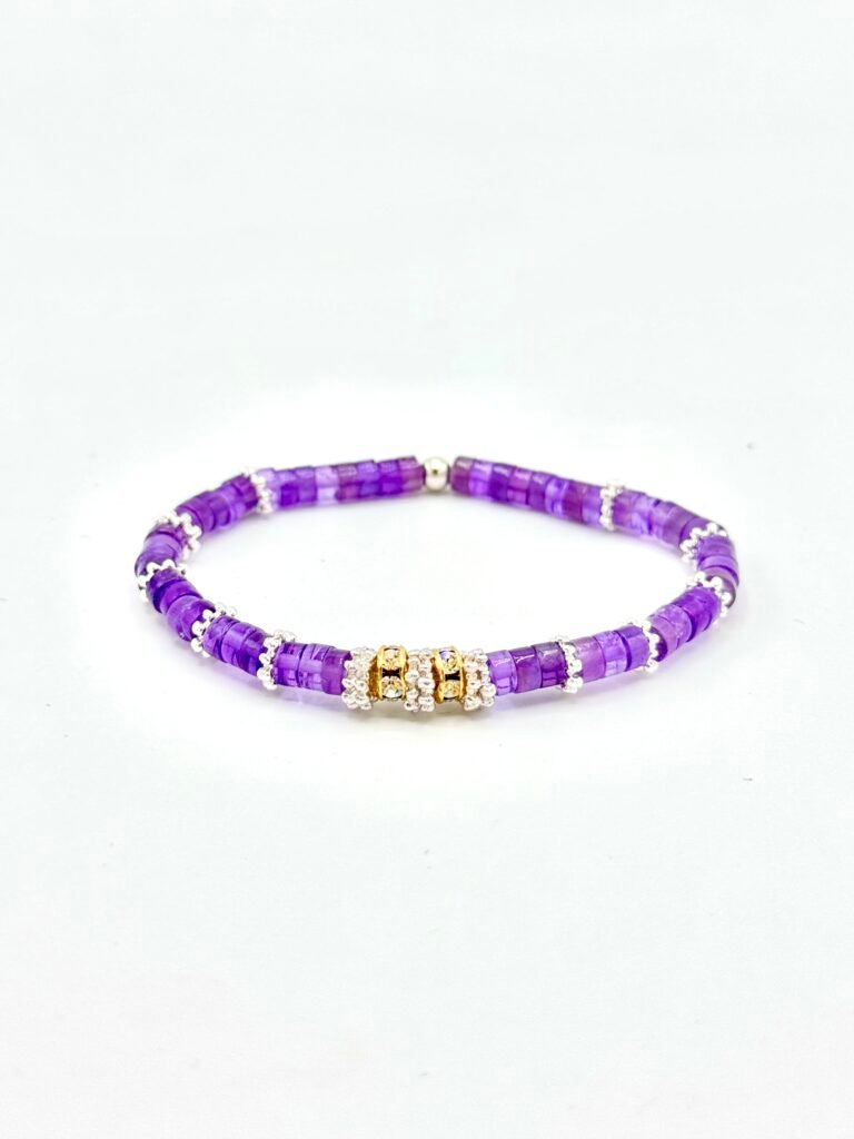 Bracelet INDRA