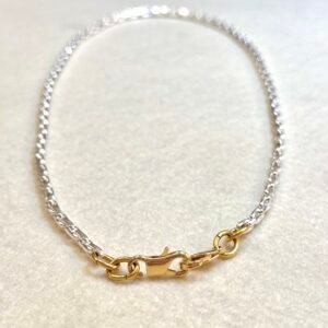 collier-luiz-2