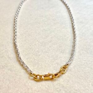 COLLIER LUIZ 2