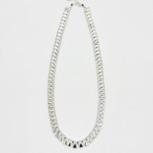 collier-andrea-argent