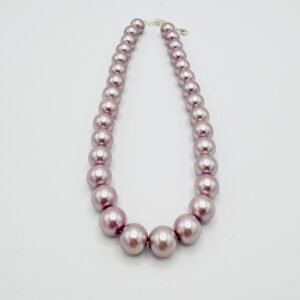 collier-baker