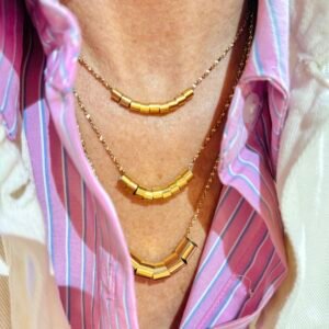 COLLIERS GARETH MINI BABY ET GARETH