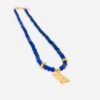 COLLIER ROCK LAPIS 2