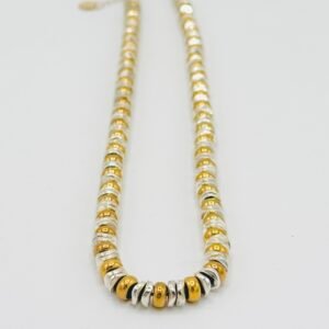 collier-leonie-full-hematites