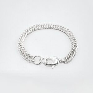 Bracelet MARCELLO