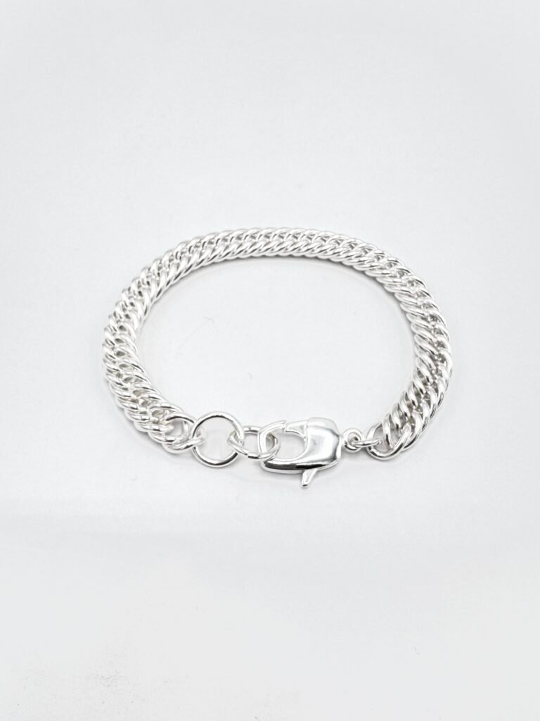 Bracelet MARCELLO