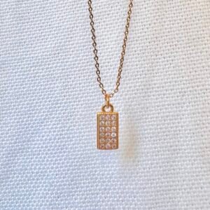 collier-totem