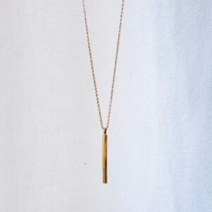 collier-amulette