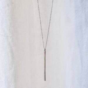 collier-amulette-argente