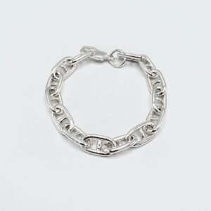 Bracelet ROSARIO