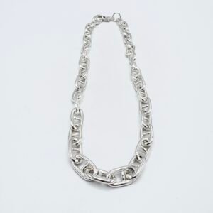 collier-rosario