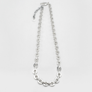 collier-sandro