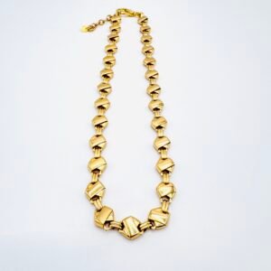 collier-folie