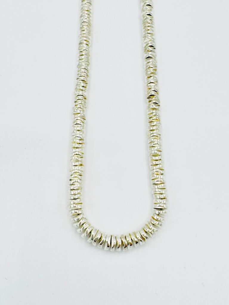 Collier SUAN