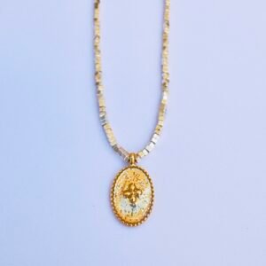 collier-liz-argente
